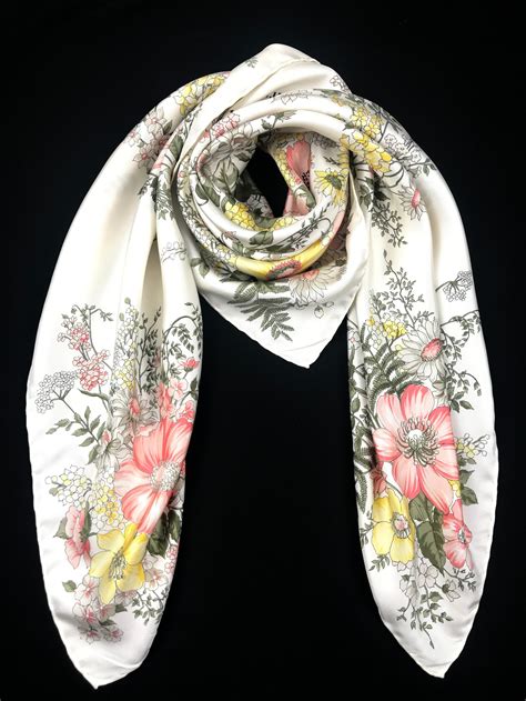 christian dior scalf|christian dior scarf for women.